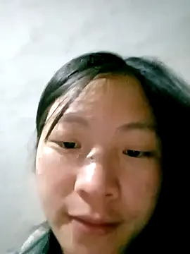 Micky_baby's cam snapshot