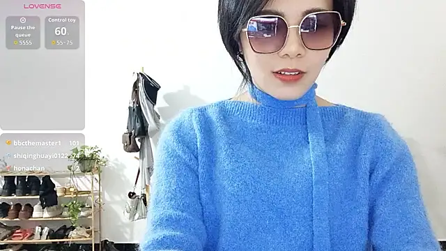 adele8731's cam snapshot