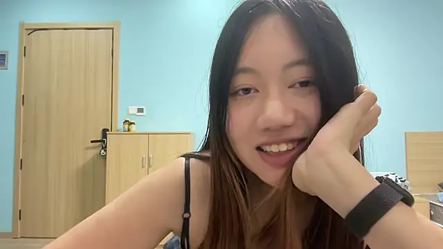 Nash202627's cam snapshot