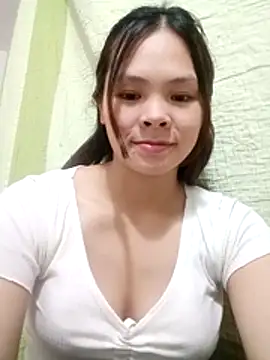 quynhquynh_'s cam snapshot