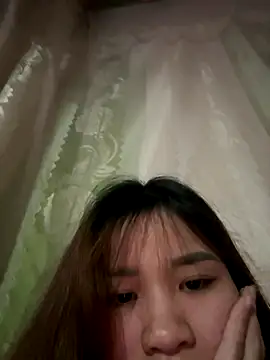 Spring-spring's cam snapshot