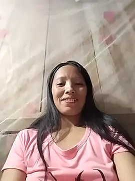 Minsexy66's cam snapshot