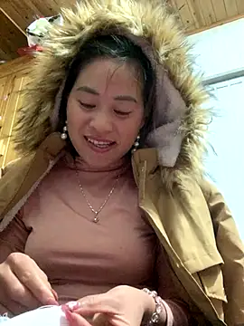 hotel222's cam snapshot