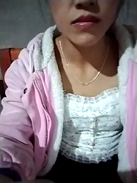 cobehihi's cam snapshot