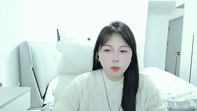 Sunset_glow live sex cam