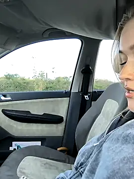 Goldi159 live sex cam