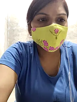 illay_love live sex cam