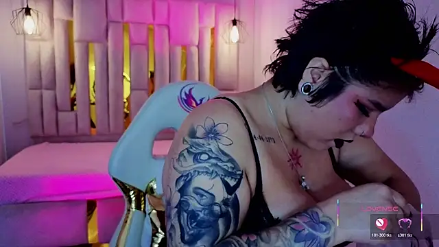 Melissa_Adamsx's cam snapshot