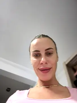 _JessyRey_ live sex cam