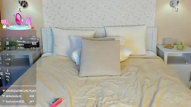 sasha__meow live sex cam