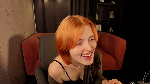 Freirenee's cam snapshot