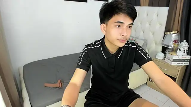 Sweetbigcockboy live sex cam