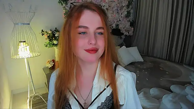 AirySilhouette's cam snapshot