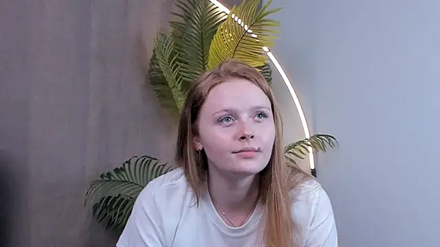 KyongBakos's cam snapshot