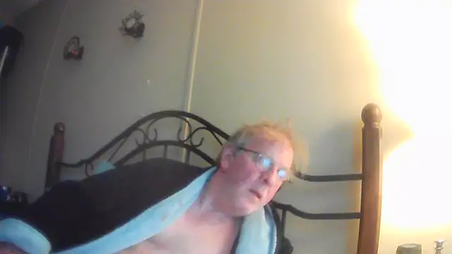 jck1m0t live sex cam