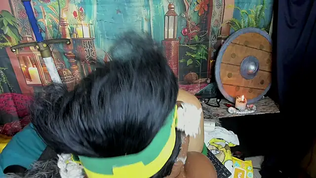 cristina_blu21's cam snapshot