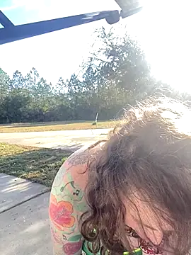 favoritestepsis's cam snapshot