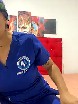 SalorMoon_'s cam snapshot