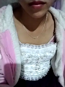 cobehihi's cam snapshot