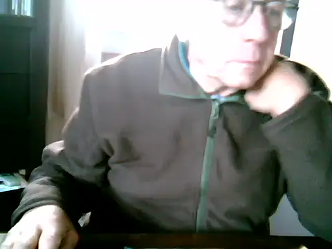 johnjohn622662 live sex cam