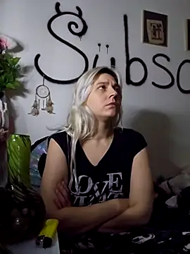 ScarletCallings_420's cam snapshot