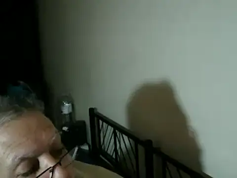 100Tauros live sex cam