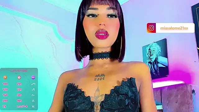 Mia_Castro_xx live sex cam