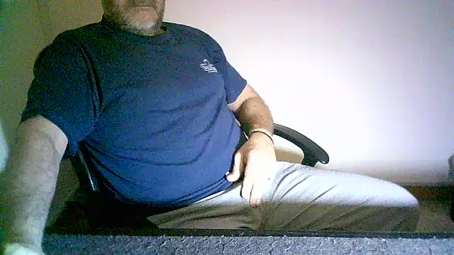 Greek_Passion live sex cam