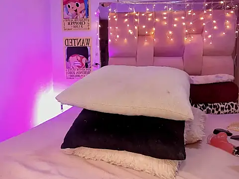 emily_lady20 live sex cam