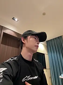 1a1a1alll live sex cam