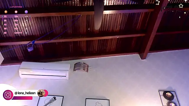 Lena_helleen live sex cam