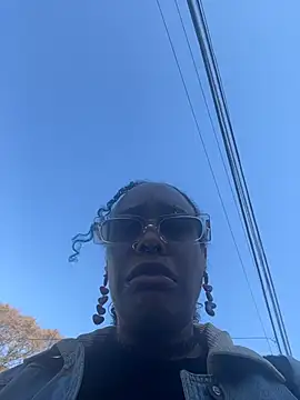 loveluna8 live sex cam