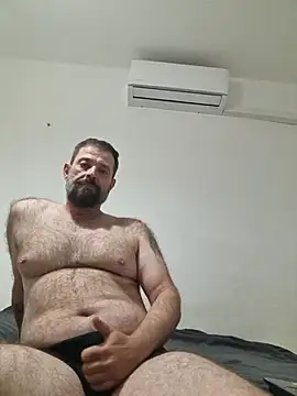 zefside42 live sex cam