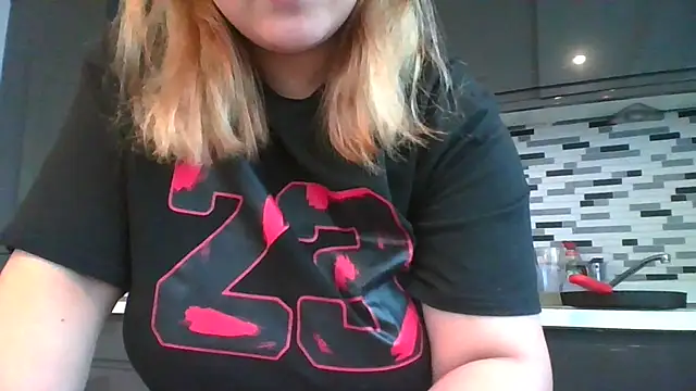 sex69-top live sex cam