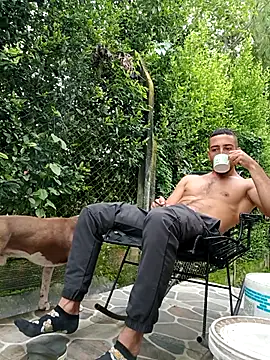 sebasxx97 live sex cam