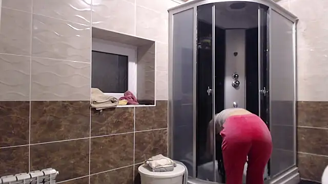 _JustmeHere_ live sex cam