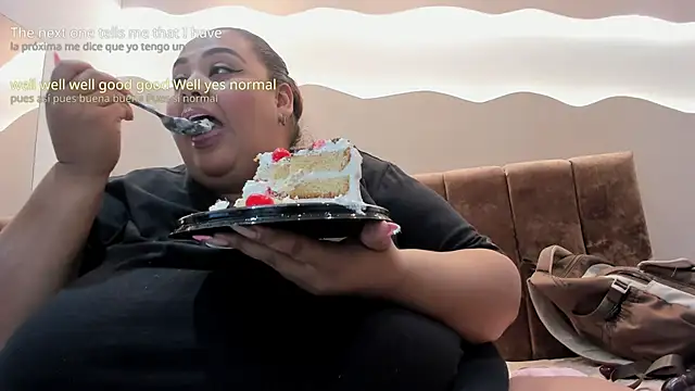 Alisson_am live sex cam