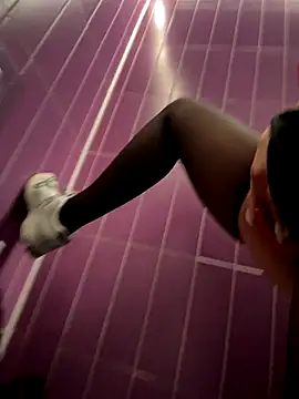 Tisha_Busty live sex cam