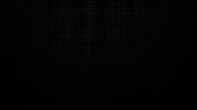 Vanessa_Aniston live sex cam