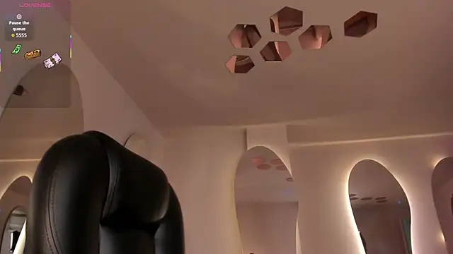 FernandaX1 live sex cam