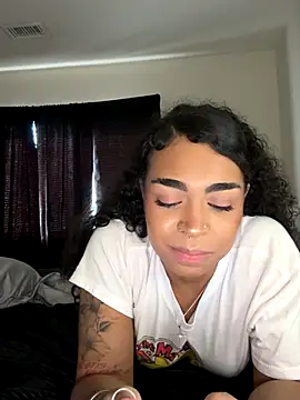 azaraxxxamor live sex cam