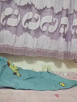 _KaiXin_ live sex cam