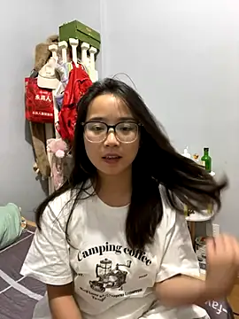 Hmm_0303 live sex cam