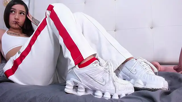 Little_Jenni live sex cam