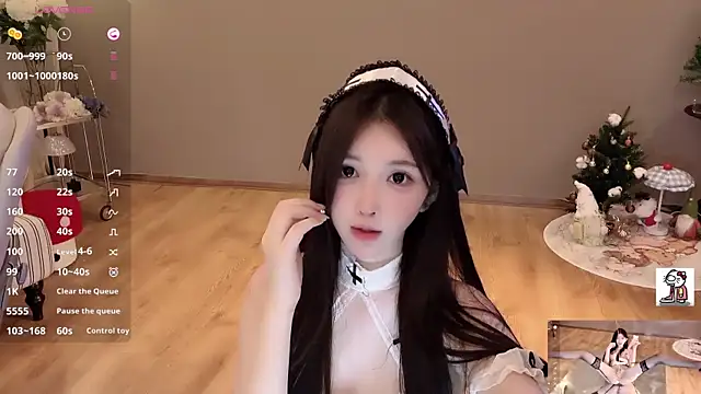 Hahaha_ha2 live sex cam