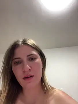 ViviVIsion live sex cam