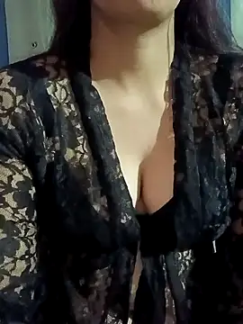 Ankita202 live sex cam