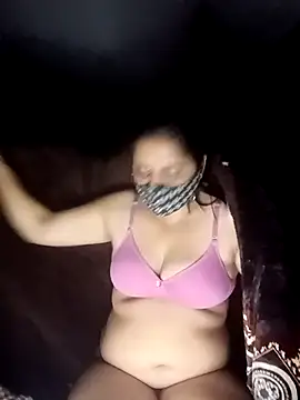 Nkumar173 live sex cam