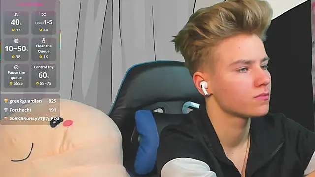 Jean_Wilsons live sex cam