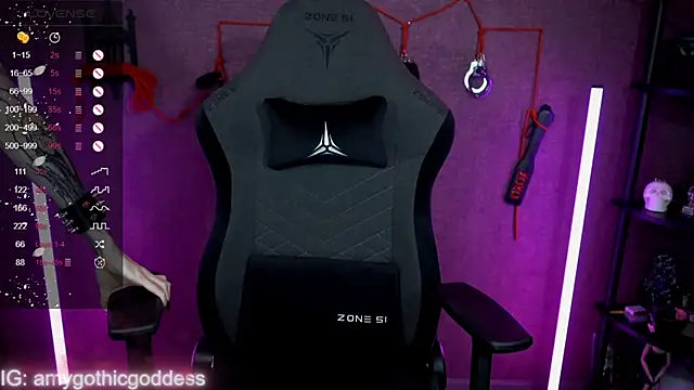 amywhitenessxx live sex cam